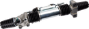 MOOSE OFFROAD Steering Rack 51-4025
