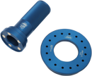 JIMS Rotor Alternator Tool - M8 5812