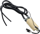 PARTS UNLIMITED External Ignition Coil - Arctic Cat IGN-097
