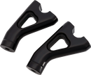 ARLEN NESS Sportster Riser Kit 520-045