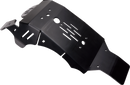AXP RACING Xtrem Skid Plate for Yamaha YZ 450 F/FX and WR 450 F - Model AX1688