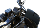 ARLEN NESS Sportster Riser Kit 520-045