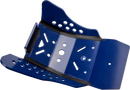AXP RACING HDPE Skid Plate for Husqvarna TC 125 and TE 150 - Part AX1670