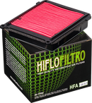 HIFLOFILTRO OEM Replacement Air Filter - Honda HFA1935