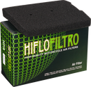 HIFLOFILTRO OEM Replacement Air Filter - Kawasaki HFA2301
