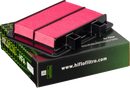 HIFLOFILTRO OEM Replacement Air Filter - Suzuki HFA3914