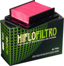 HIFLOFILTRO OEM Replacement Air Filter - Yamaha HFA4303