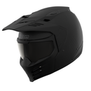 ICON Elsinore™ Monotype Black XL Helmet - Part 0104-3304