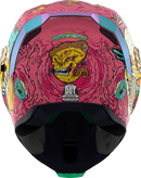 ICON Airflite™ Helmet Snack Attack MIPS® Pink - Size 3XL, Part