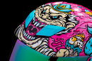 ICON Airflite™ Helmet Snack Attack MIPS® Pink Large - Part 0101-16929