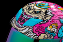 ICON Airflite™ Helmet Snack Attack MIPS® Pink Large - Part 0101-16929