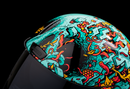ICON Airform™ Munchies Helmet with MIPS® Technology - Blue XS (Part