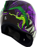 ICON Airform™ Manik'RR MIPS® Helmet in Purple - Large (Part Number 0101-16973)