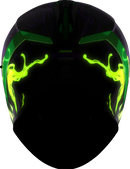ICON Airform™ Helmet Manik'RR MIPS® - Purple, Size 2XL (Part No. 0101-17012)