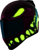 ICON Airform™ Helmet Manik'RR MIPS® Pink Medium - Part 0101-17024