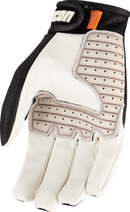 ICON Airform Slabtown™ Gloves - Black - XL 33014806