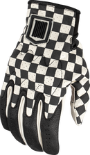 ICON Airform Slabtown™ Gloves - Checker - 2XL 33014819