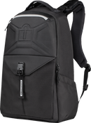 ICON Airflite Backpack - Black 3517-0529