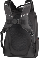 ICON Airflite Backpack - Black 3517-0529