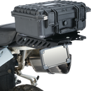 MOOSE OFFROAD Rear Rack - Yamaha - Tenere 700 PFD1301PF
