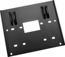 MOOSE OFFROAD Plow Mount - UTV - CF Moto/Polaris 2762PF