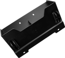 MOOSE OFFROAD RM5 Plow Mount - CF Moto 4454PF