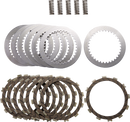 EBC Clutch Kit - YZ 250/F DRC315