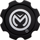 MOOSE OFFROAD End Cap Only - Replacement - 544X/545X Wheel C545MOSB-EC-MO