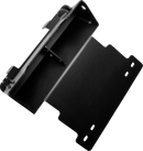 MOOSE OFFROAD RM5 Plow Mount - Can-Am 4587PF