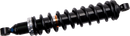 MOOSE OFFROAD Gas Shock - Front - Heavy Duty - Honda AU-04378