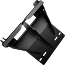 MOOSE OFFROAD RM5 Plow Mount - Polaris Expedition 4451PF
