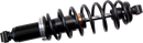 MOOSE OFFROAD Gas Shock - Front - Heavy Duty - Polaris AU-04380
