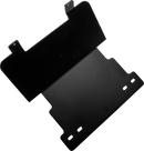 MOOSE OFFROAD RM5 Plow Mount - Can-Am 4587PF