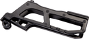 UFO Chain Guide - Black - YZ 250F/450F YA04898