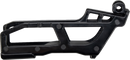 UFO Chain Guide - Black - YZ 250F/450F YA04898