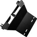MOOSE OFFROAD RM5 Plow Mount - Polaris Expedition 4451PF