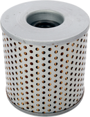 PARTS UNLIMITED Oil Filter 16099-002