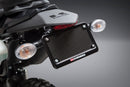 Yoshimura Fender Eliminator Kit for Kawasaki KLX Series – Part 070BG143001