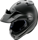 ARAI HELMETS XD-5 Helmet - Black Frost - Medium 0140-0296