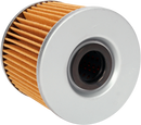 PARTS UNLIMITED Oil Filter 16500-45040