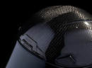 ICON Airframe Pro™ Helmet with Carbon Shell – 3XL, Black (Part 0101-16658)