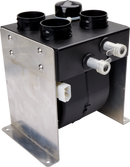 MOOSE OFFROAD UTV Cab Heater - Honda Z4916