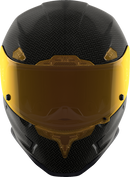 ICON Airframe Pro™ Helmet with Carbon Fiber Shell and Advanced Ventilation - 0101-16661