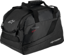 ALPINESTARS Helmet Bag - Black - Supertech-R10 8952524 -10