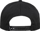 ALPINESTARS Candy Hat - Black - One Size 1214-81118-10-OS