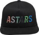 ALPINESTARS Candy Hat - Black - One Size 1214-81118-10-OS