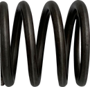 DRAG SPECIALTIES Fork Spring - Rebound - 49 mm C23-0245