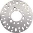 EBC Brake Rotor - Arctic Cat/Kawasaki/Kymco MD6267D