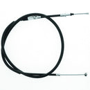 QuadBoss ATV Clutch Cable Part