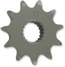 PARTS UNLIMITED Countershaft Sprocket - 11 Tooth - Polaris 322-1058